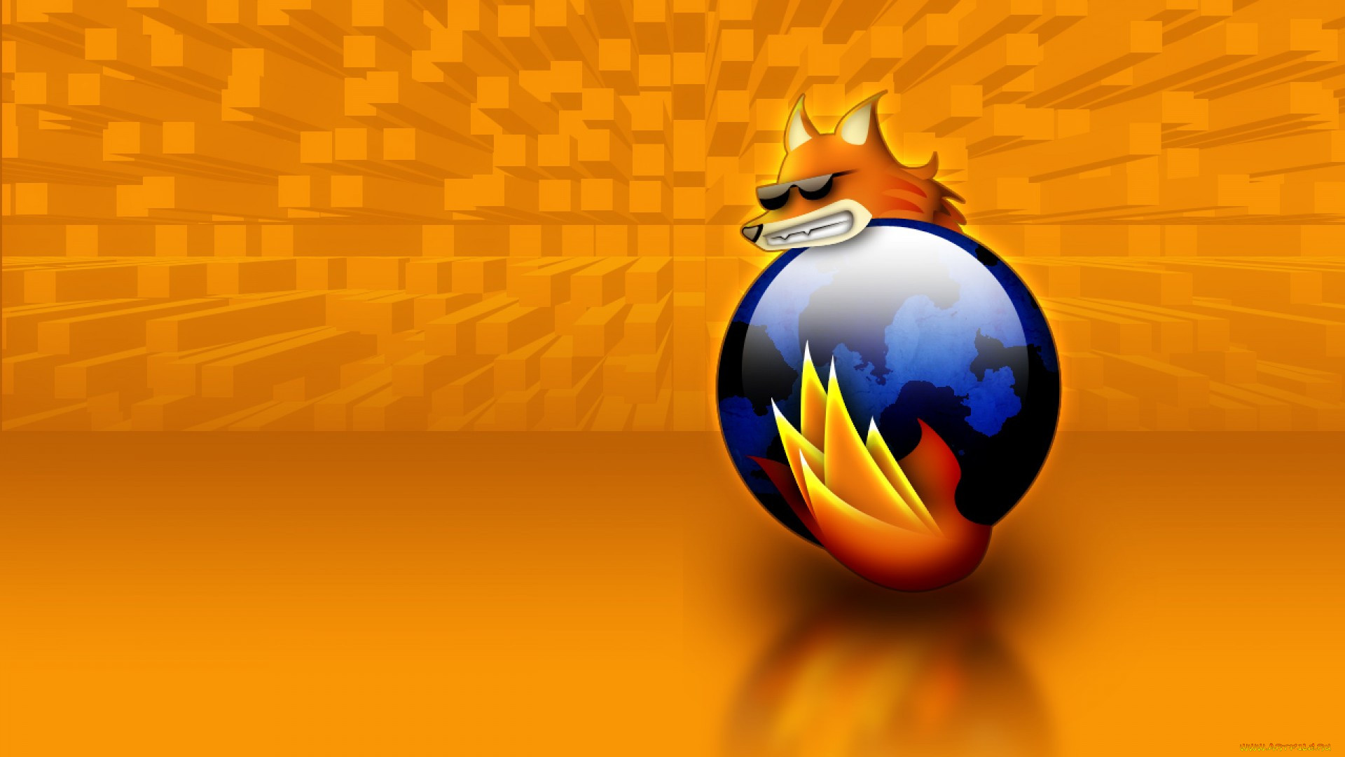 Firefox source. Mozilla Firefox. Firefox.